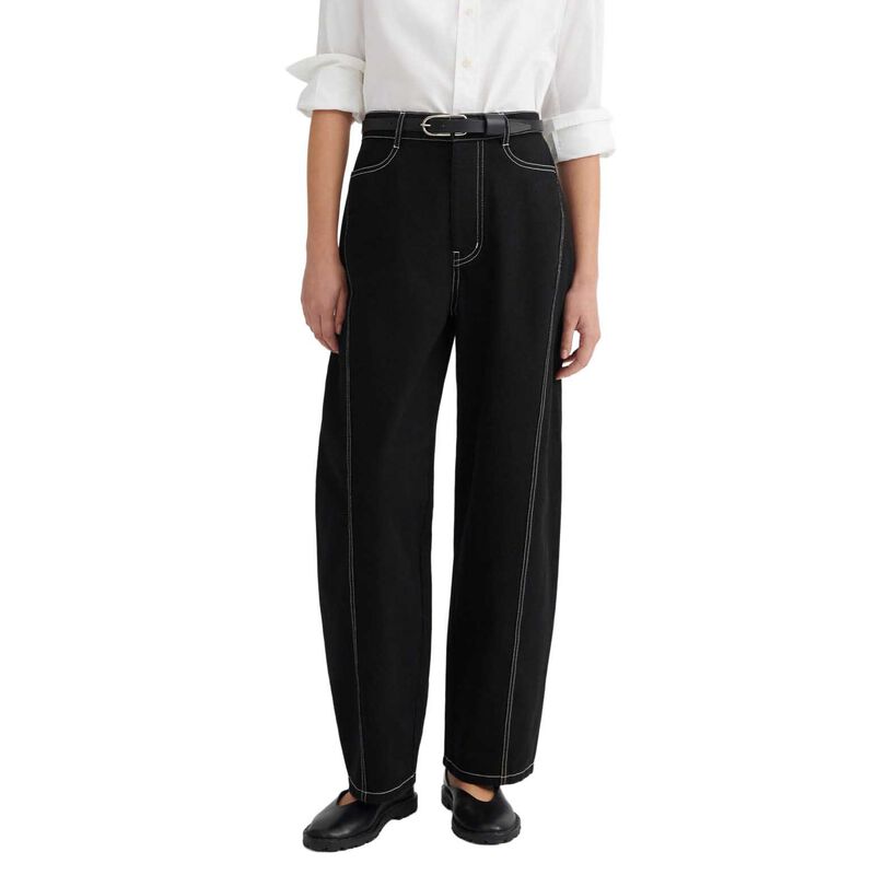 Kowtow Twist Jeans image number 0
